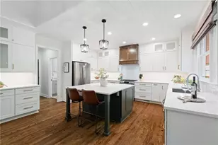 46 Grand Ave, Suwanee, GA 30024 - Photo 18