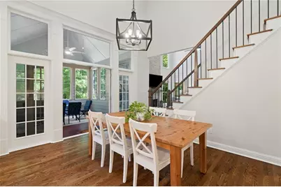46 Grand Avenue, Suwanee, GA 30024 - Photo 24