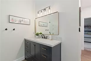 46 Grand Ave, Suwanee, GA 30024 - Photo 38