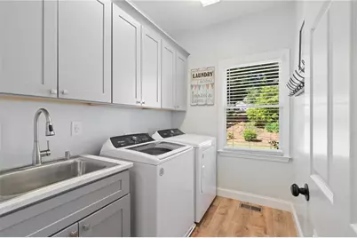 46 Grand Avenue, Suwanee, GA 30024 - Photo 30