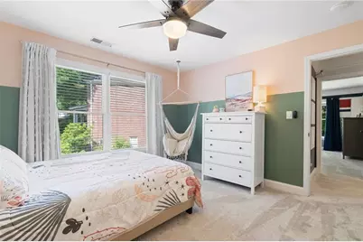 46 Grand Avenue, Suwanee, GA 30024 - Photo 50