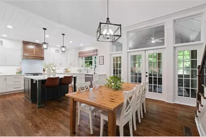 46 Grand Avenue, Suwanee, GA 30024 - Photo 26