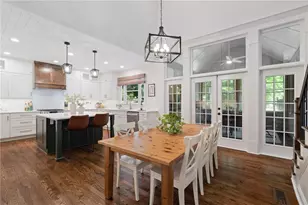 46 Grand Ave, Suwanee, GA 30024 - Photo 26