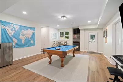 46 Grand Avenue, Suwanee, GA 30024 - Photo 56
