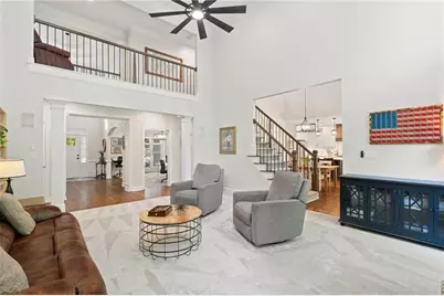 46 Grand Avenue, Suwanee, GA 30024 - Photo 12