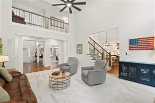 46 Grand Ave, Suwanee, GA 30024 - Photo 12