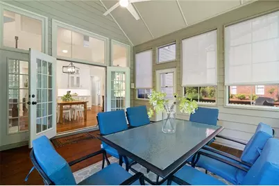 46 Grand Avenue, Suwanee, GA 30024 - Photo 28