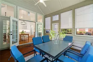 46 Grand Ave, Suwanee, GA 30024 - Photo 28