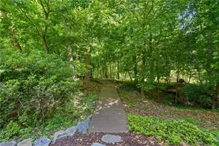 46 Grand Ave, Suwanee, GA 30024 - Photo 76