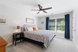 46 Grand Ave, Suwanee, GA 30024 - Photo 44