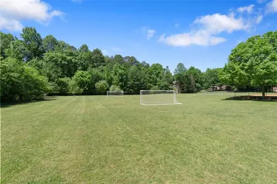 46 Grand Avenue, Suwanee, GA 30024 - Photo 82