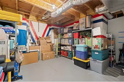 46 Grand Avenue, Suwanee, GA 30024 - Photo 66