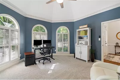 46 Grand Avenue, Suwanee, GA 30024 - Photo 10