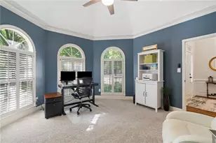 46 Grand Ave, Suwanee, GA 30024 - Photo 10