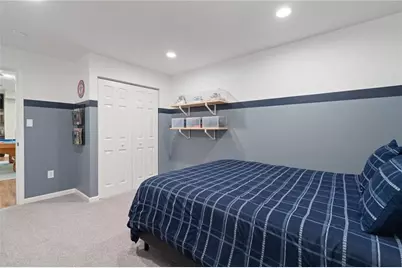46 Grand Avenue, Suwanee, GA 30024 - Photo 58