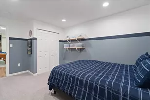 46 Grand Ave, Suwanee, GA 30024 - Photo 58