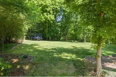 46 Grand Avenue, Suwanee, GA 30024 - Photo 72
