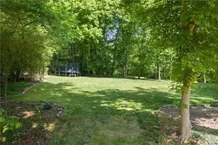46 Grand Ave, Suwanee, GA 30024 - Photo 72