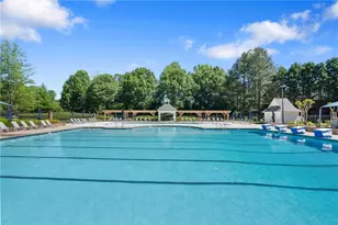 46 Grand Ave, Suwanee, GA 30024 - Photo 84