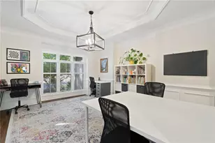 46 Grand Ave, Suwanee, GA 30024 - Photo 6