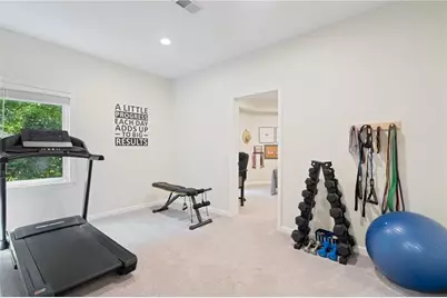 46 Grand Avenue, Suwanee, GA 30024 - Photo 60