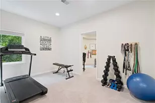 46 Grand Ave, Suwanee, GA 30024 - Photo 60