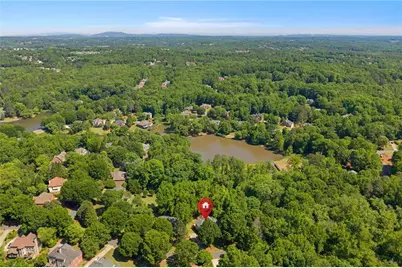 46 Grand Avenue, Suwanee, GA 30024 - Photo 2