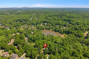 46 Grand Ave, Suwanee, GA 30024 - Photo 2