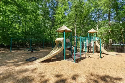 46 Grand Avenue, Suwanee, GA 30024 - Photo 80