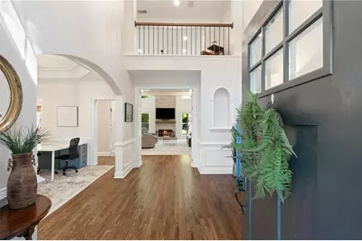 46 Grand Avenue, Suwanee, GA 30024 - Photo 4