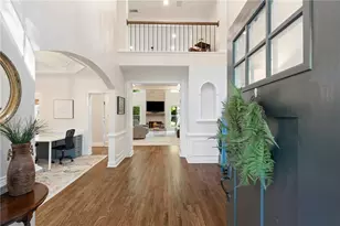 46 Grand Ave, Suwanee, GA 30024 - Photo 4