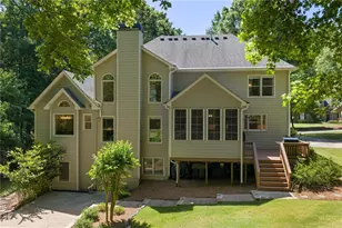46 Grand Ave, Suwanee, GA 30024 - Photo 78