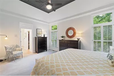 46 Grand Avenue, Suwanee, GA 30024 - Photo 34