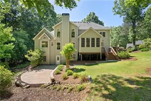 46 Grand Ave, Suwanee, GA 30024 - Photo 74
