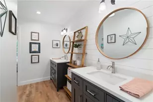 46 Grand Ave, Suwanee, GA 30024 - Photo 46