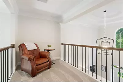 46 Grand Avenue, Suwanee, GA 30024 - Photo 42