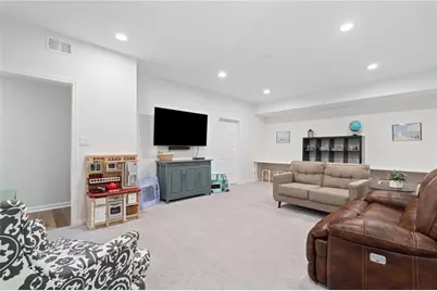 46 Grand Avenue, Suwanee, GA 30024 - Photo 64