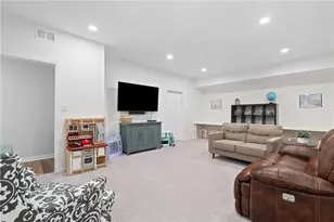 46 Grand Ave, Suwanee, GA 30024 - Photo 64