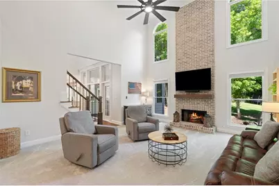 46 Grand Avenue, Suwanee, GA 30024 - Photo 14