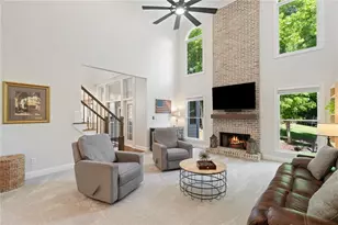 46 Grand Ave, Suwanee, GA 30024 - Photo 14