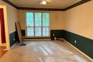 426 Pates Lake Ct, Hampton, GA 30228 - Photo 40