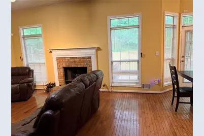 426 Pates Lake Court, Hampton, GA 30228 - Photo 46