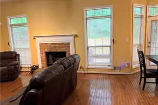 426 Pates Lake Ct, Hampton, GA 30228 - Photo 46