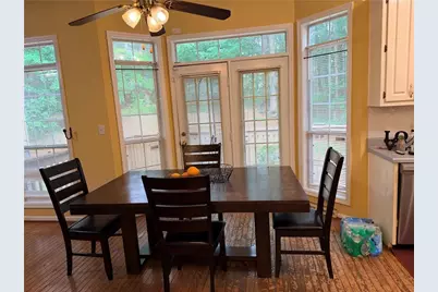 426 Pates Lake Court, Hampton, GA 30228 - Photo 42