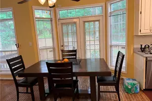 426 Pates Lake Ct, Hampton, GA 30228 - Photo 42