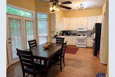 426 Pates Lake Court, Hampton, GA 30228 - Photo 44