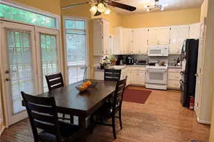 426 Pates Lake Ct, Hampton, GA 30228 - Photo 44