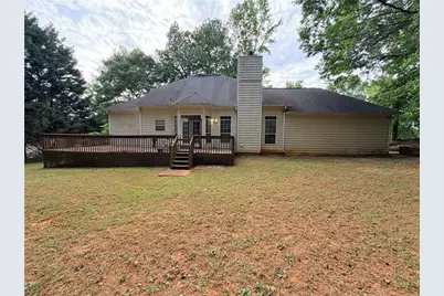 426 Pates Lake Court, Hampton, GA 30228 - Photo 60