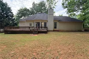 426 Pates Lake Ct, Hampton, GA 30228 - Photo 60