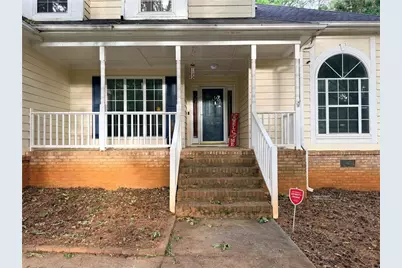 426 Pates Lake Court, Hampton, GA 30228 - Photo 6